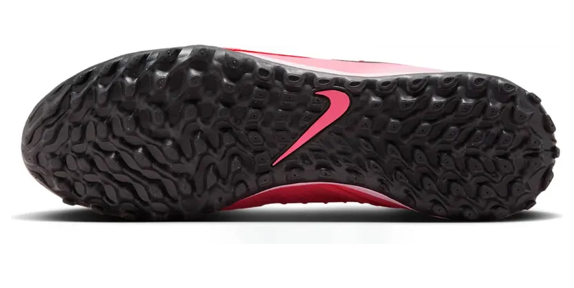 nike-phantom FJ2577-600