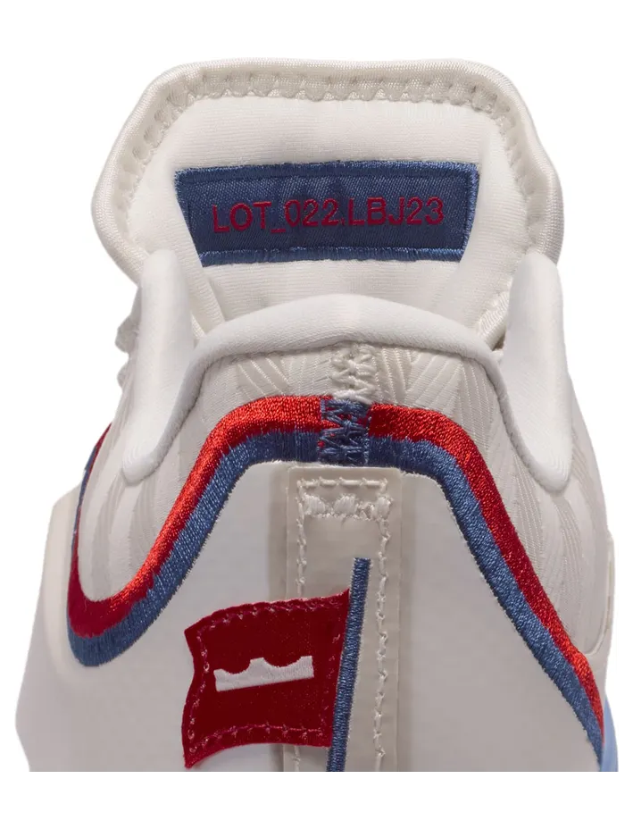 nike-lebron IV4872-100