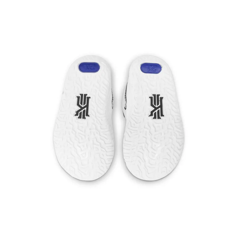 Nike Kyrie 7 Hip-Hop (TD) (CT4980-105)