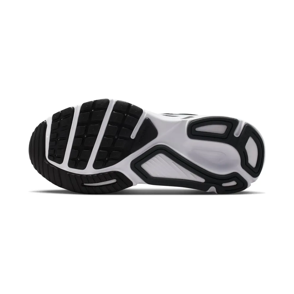 Nike Air Structure Black (HQ3049-001)