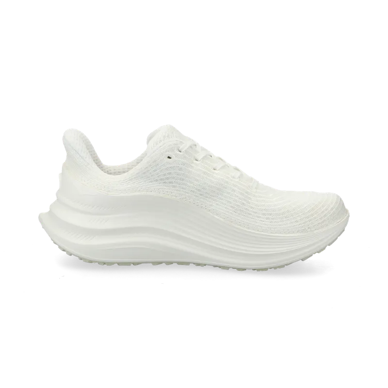 HOKA ONE ONE U Thoughtful Creation (undyed) – 1131058-UND
