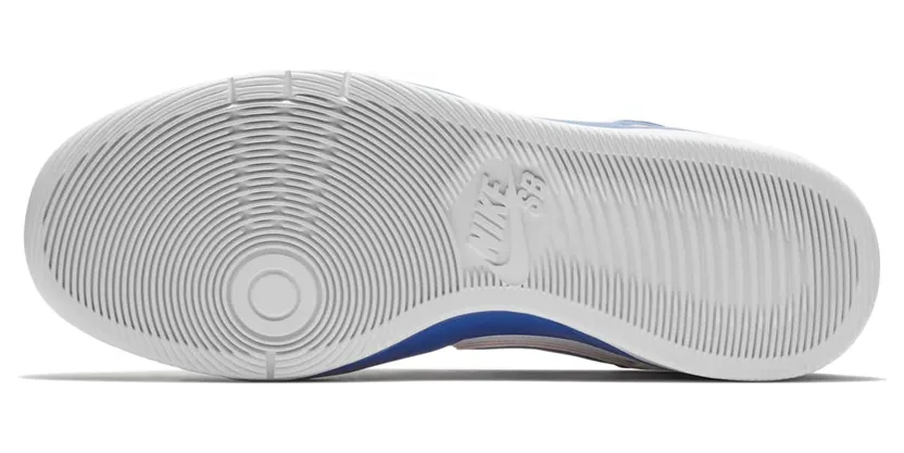 nike-dunk-sb 918287-147