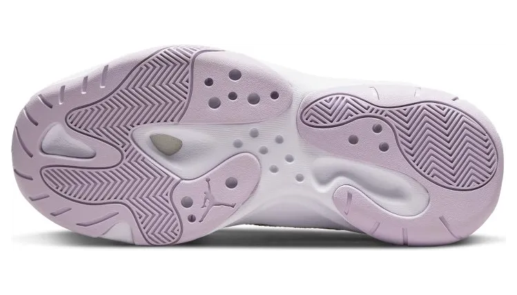 air-jordan-11 DV3477-100