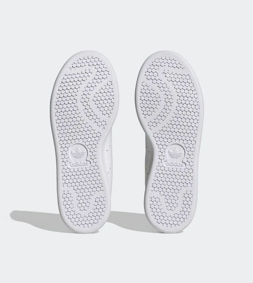 adidas-stan-smith H03443