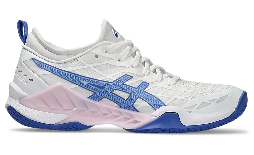 Asics Gel Blast 1072A080.101