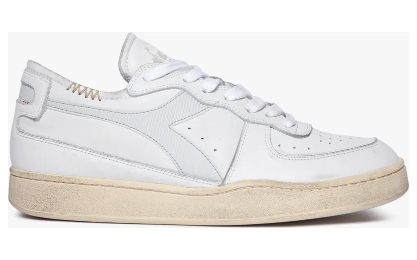 diadora-sneaker 201.176282-C8450