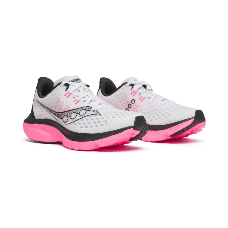 saucony-kinvara S11020-02