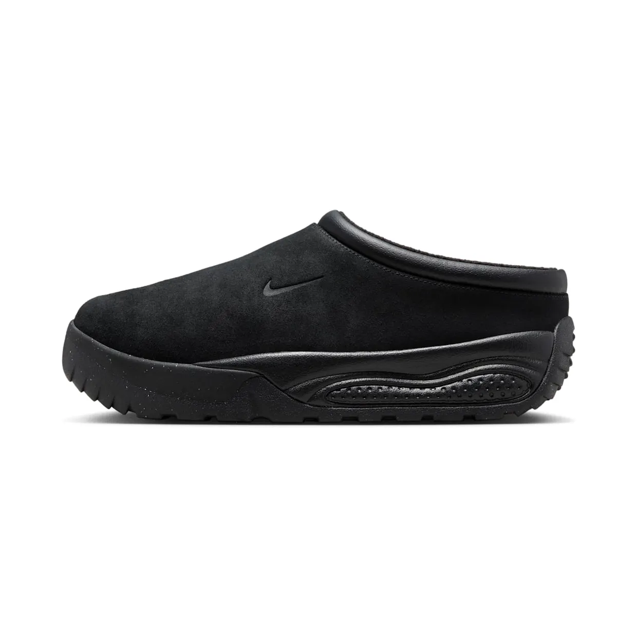 nike-acg FV2923-001