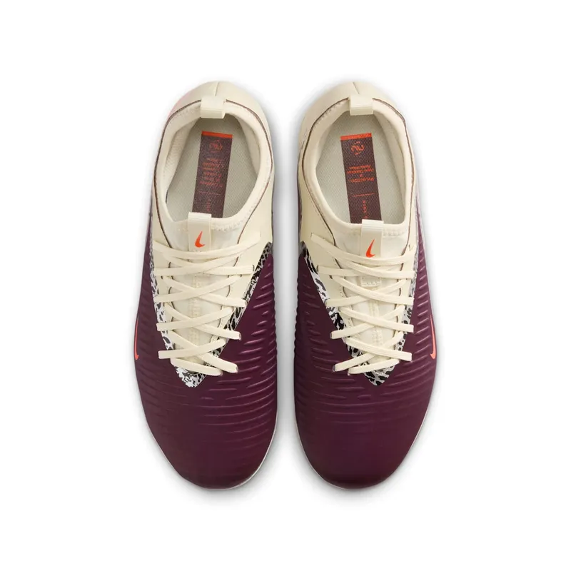 Nike Phantom 6 Low Academy FG/MG United 003 Pack (IO8480-661)