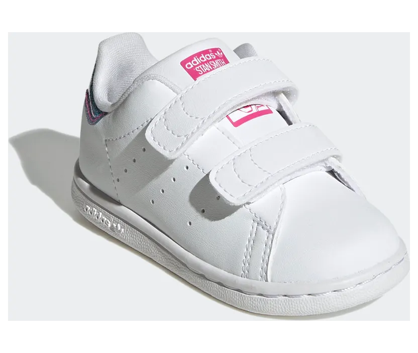 adidas-stan-smith GZ1550