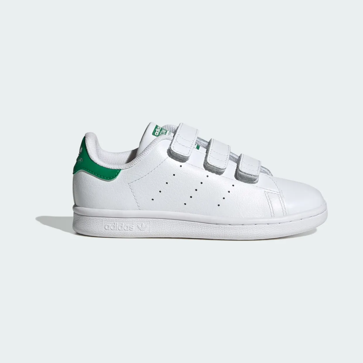 adidas-stan-smith JP9718