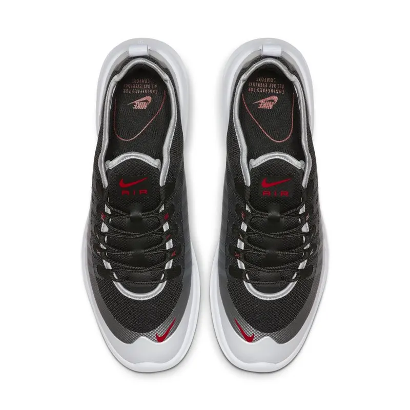 Nike Air Max Axis Black (AA2146-009)