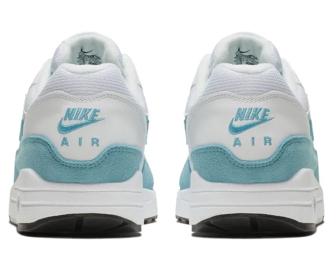 nike-air-max 319986-117