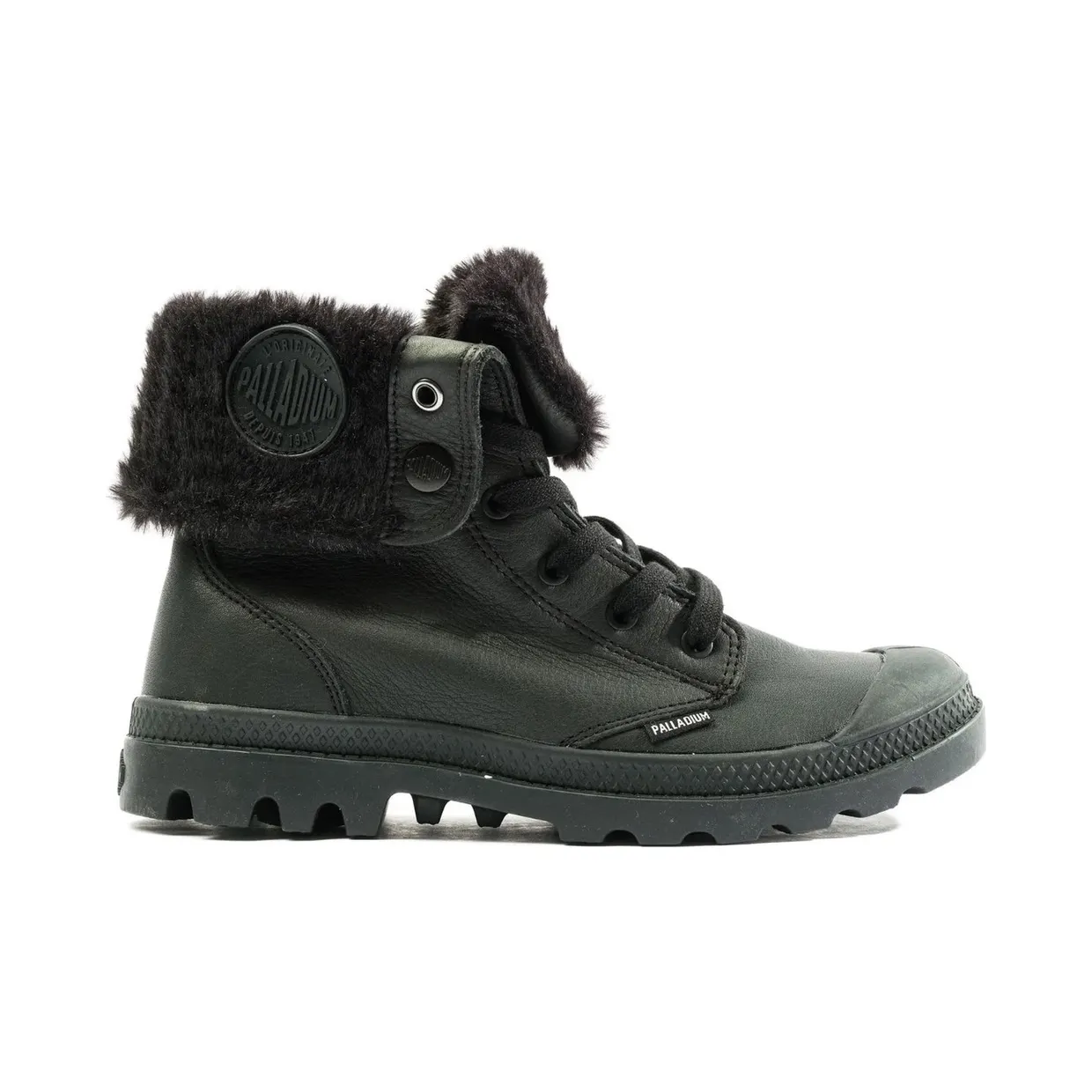 palladium-baggy 97962-001-M