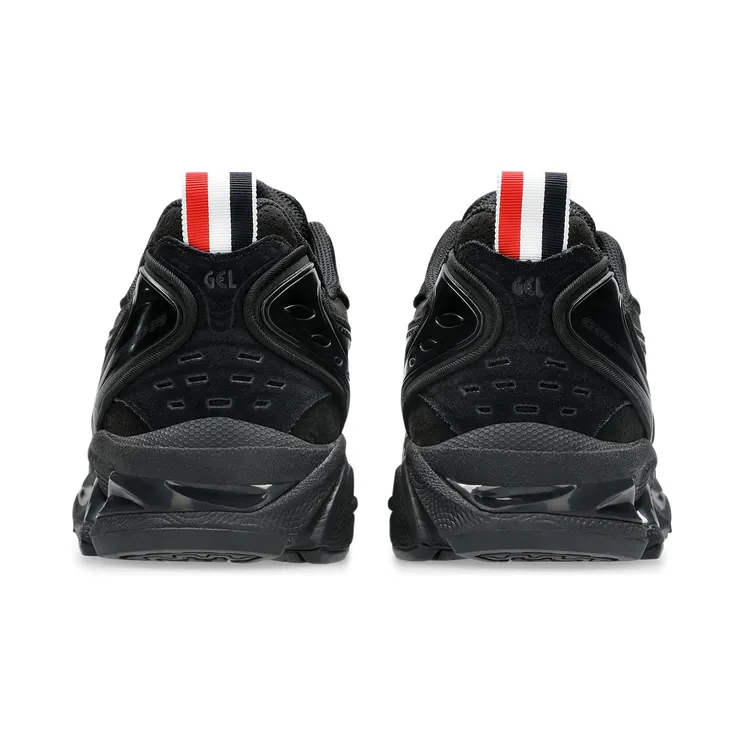 asics-gel-kayano 1203B110-001