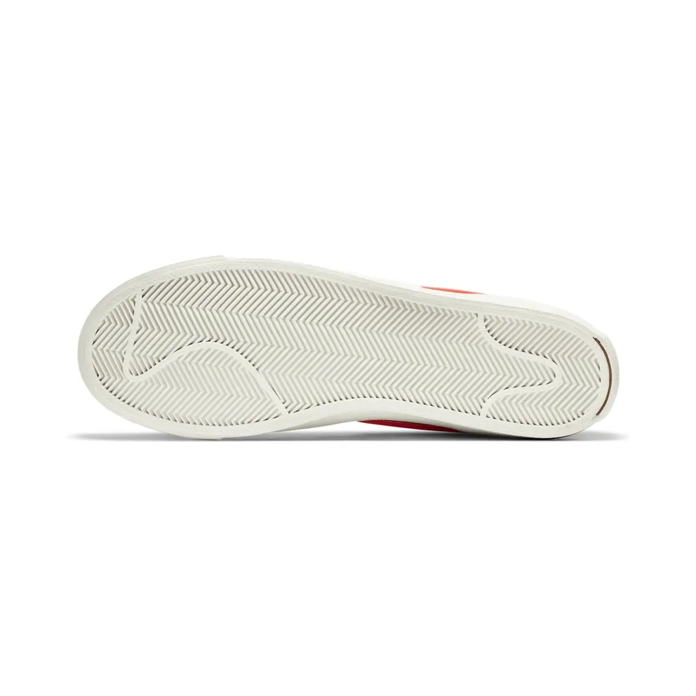 Nike Blazer Mid’ 77 Infinite White (DA7233-100)