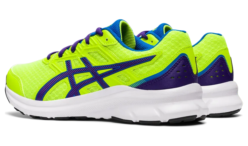 asics-jolt 1014A203.303