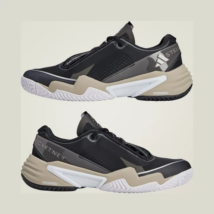 adidas-stella-mccartney JR3287