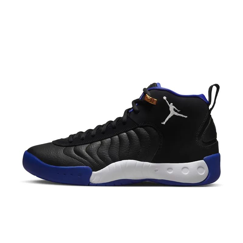 Jordan Jumpman Pro Black Concord (DN3686-004)