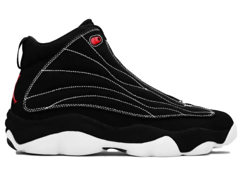jordan-pro-strong 407285-002