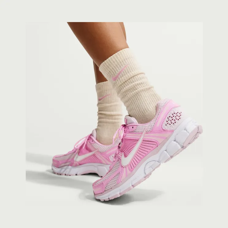 nike-air-zoom FJ2028-603