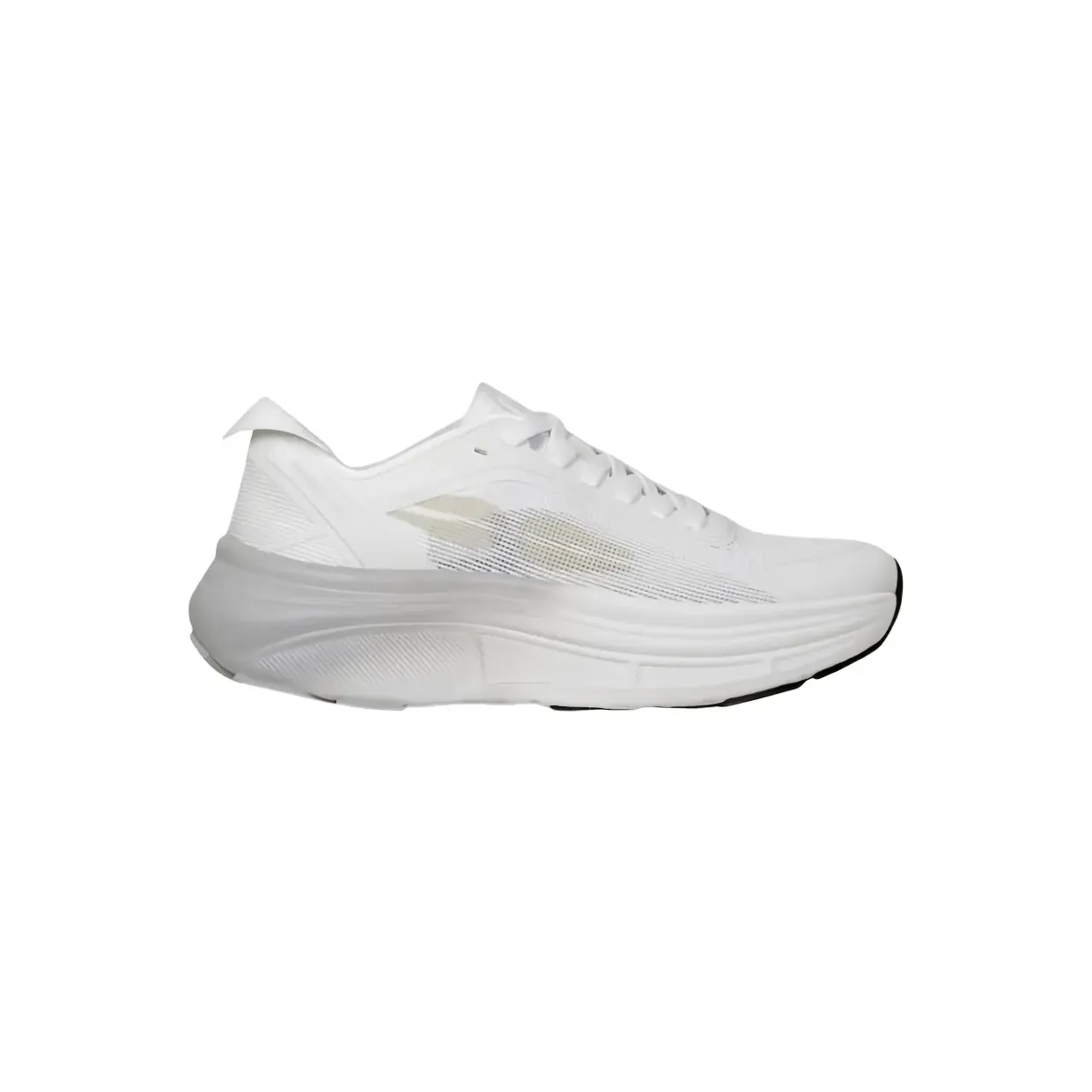 fessura-sneaker SPE005