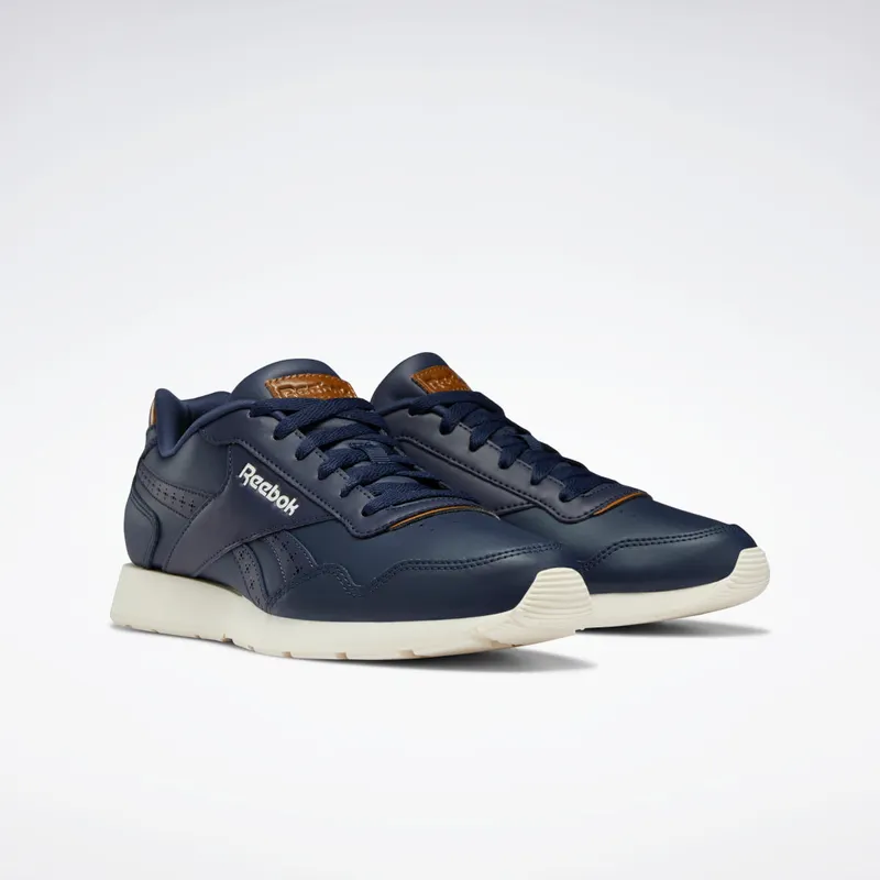 reebok-royal G55968