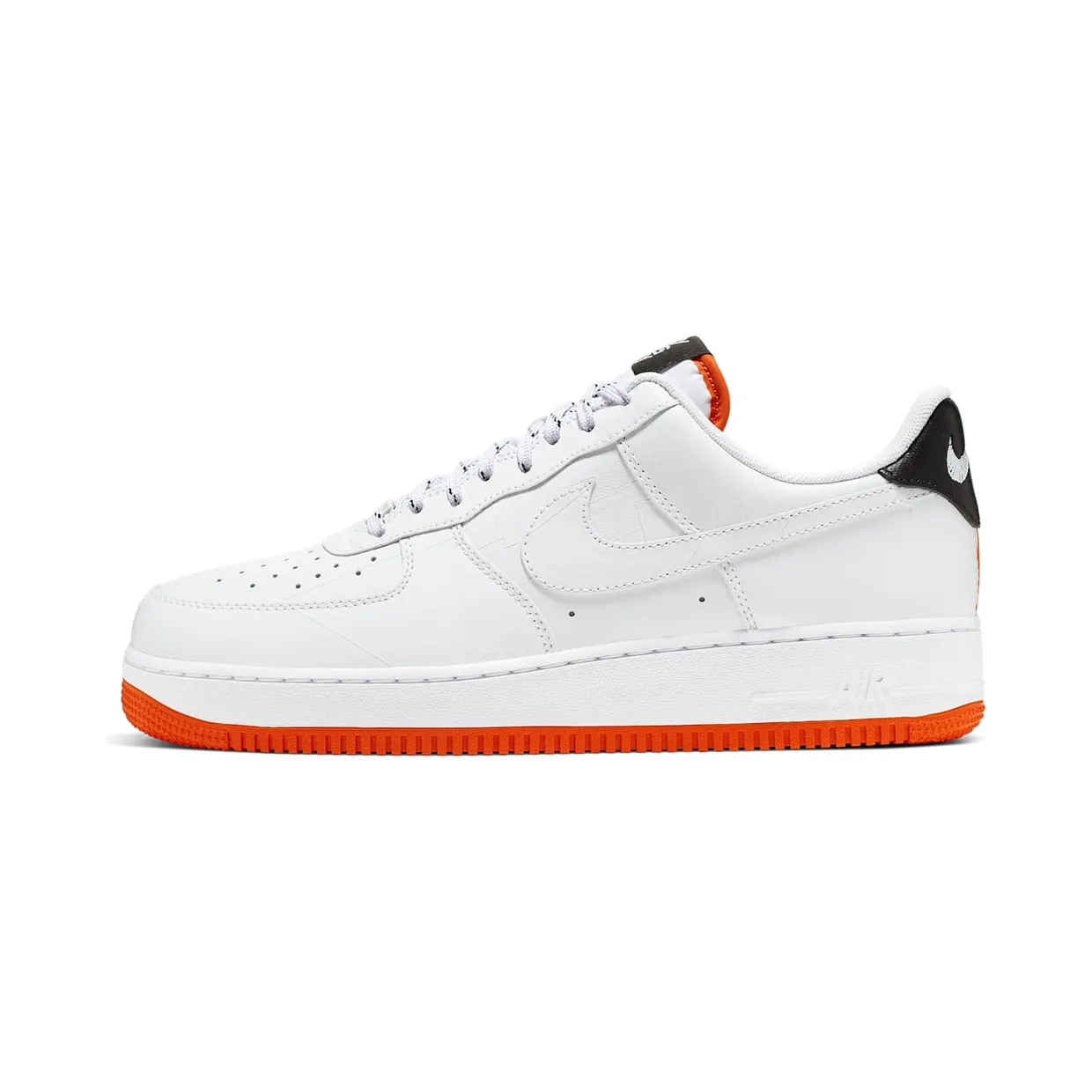 nike-air-force CJ5848-100