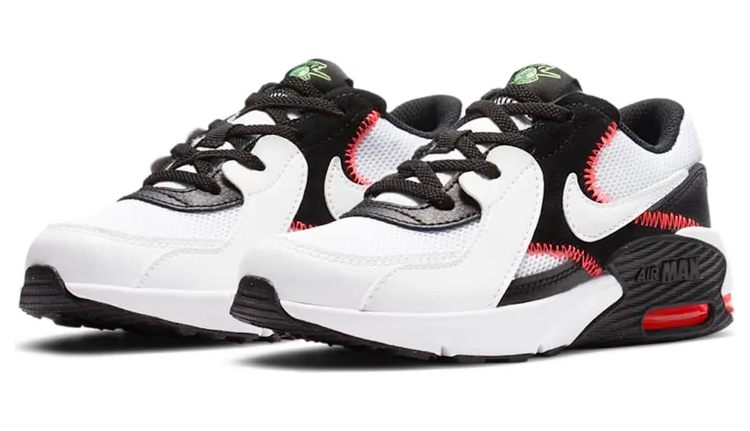 nike-air-max CD6892-103