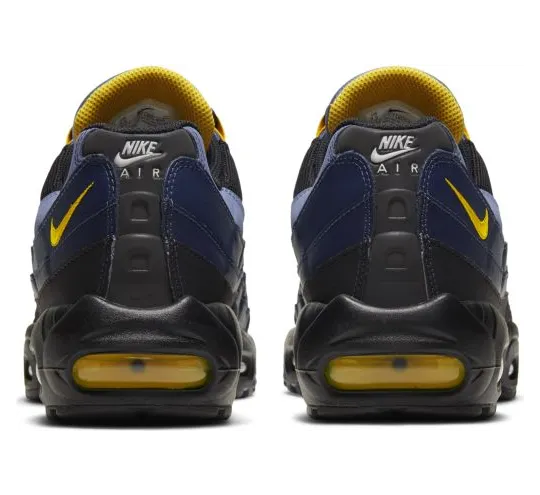 nike-air-max CT1805-400
