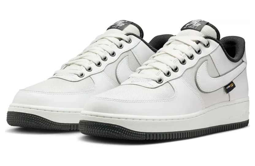 nike-air-force IM6001-121