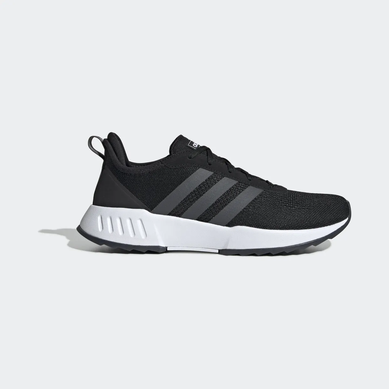 adidas-phosphere EG3490