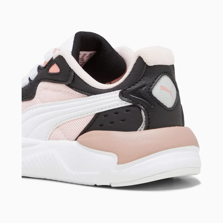puma-x-ray-speed 384899-18