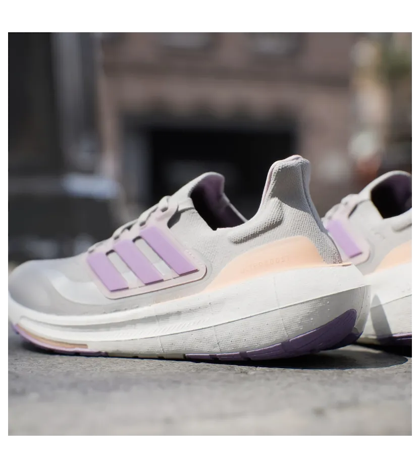 adidas-ultraboost IE1762