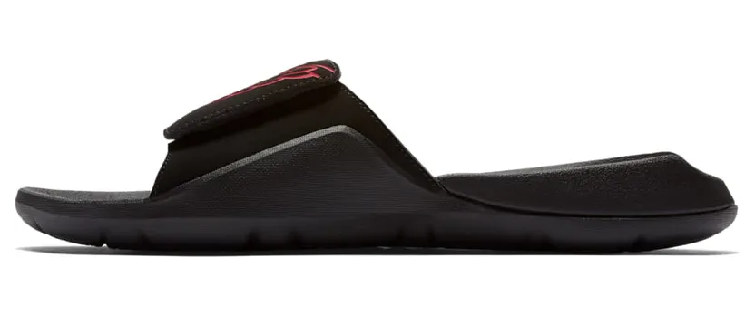 jordan-slippers AA2517-062