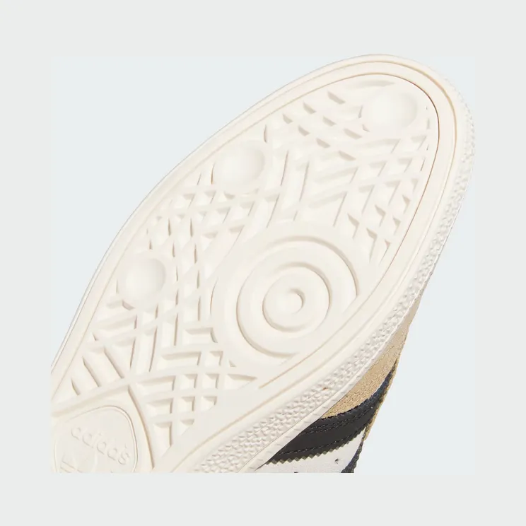 adidas-busenitz HQ4746