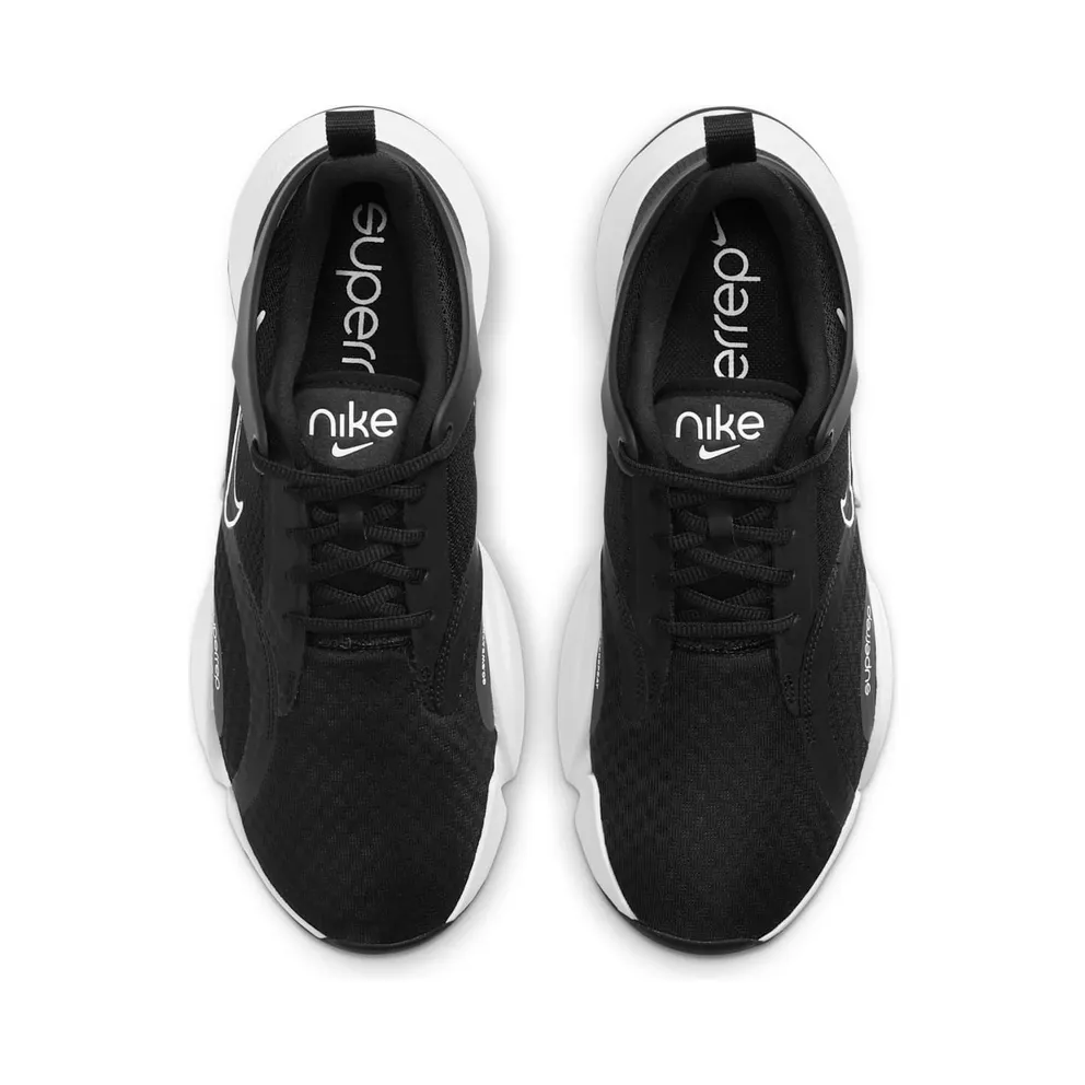 Nike SuperRep Go 2 Training Black (CZ0604-010)