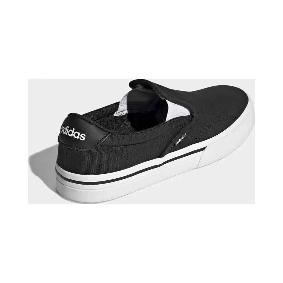 adidas Kurin Core Black / Cloud White / Core Black (H04969)