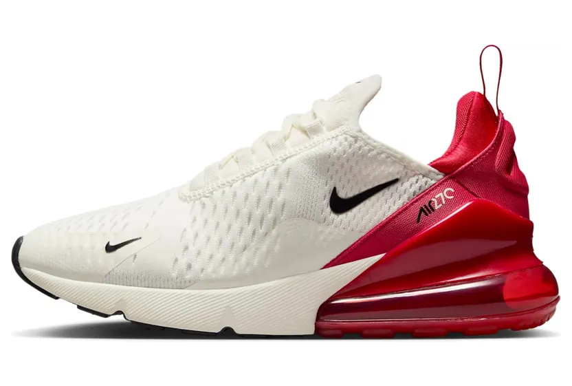 Nike Air Max 270 AH6789-606