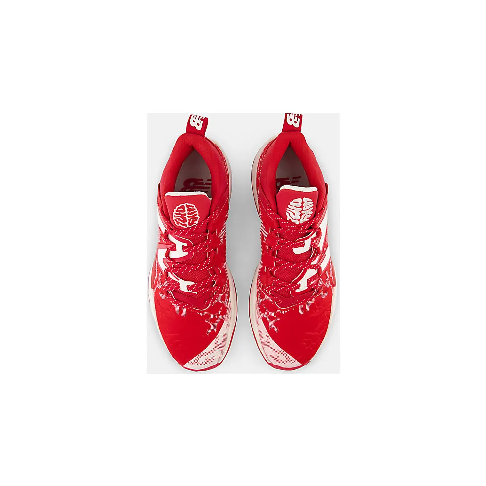 New Balance TWO WXY v3 Team Red White (BB2WYTR3)
