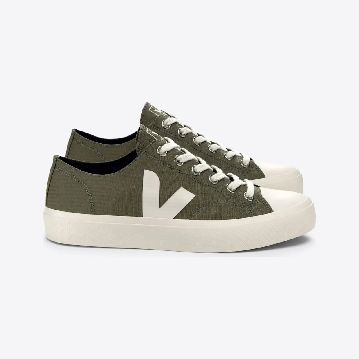 veja-wata PL1903350A