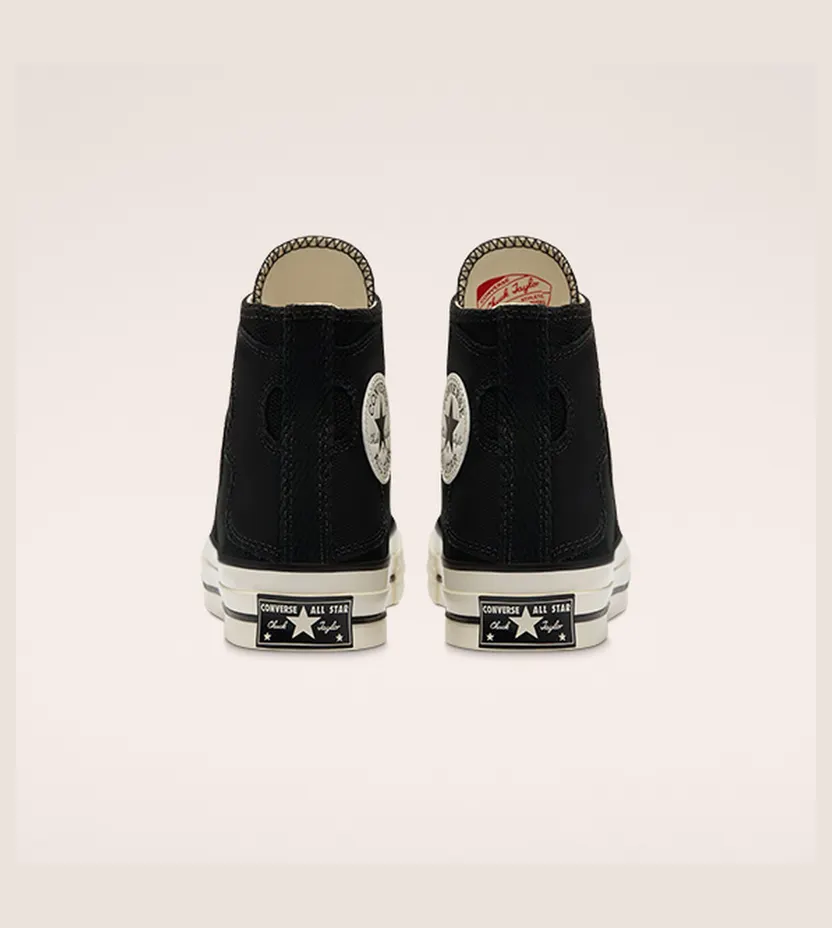 converse-chuck-taylor-all-star 571163C