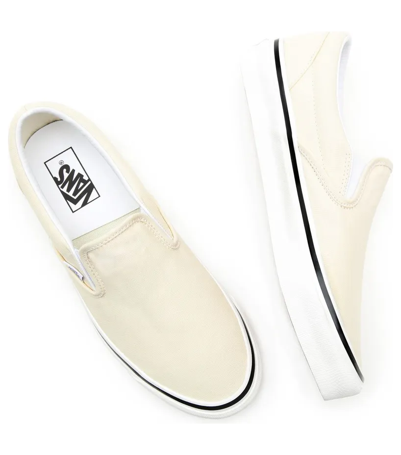 vans-slip-on VN0A3JEXQWP