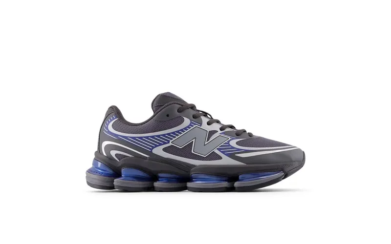 New Balance Abzorb 2000 “Blue Oyster” (U200015V)