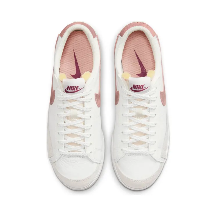 nike-blazer DX8947-100
