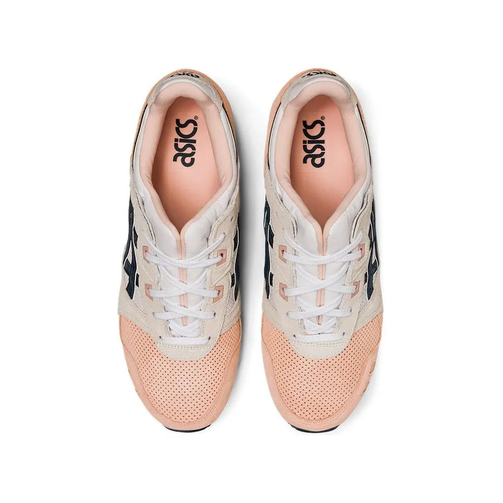 Asics GEL-LYTE III OG Bakedpink/French Blue (1201A762.700)