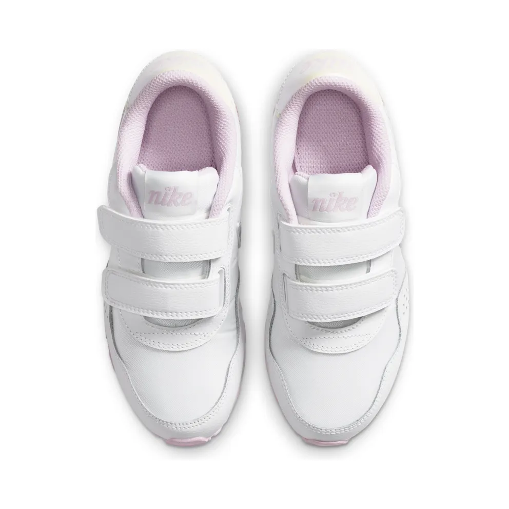Nike MD Valiant Younger Kids’ White (CN8556-100)