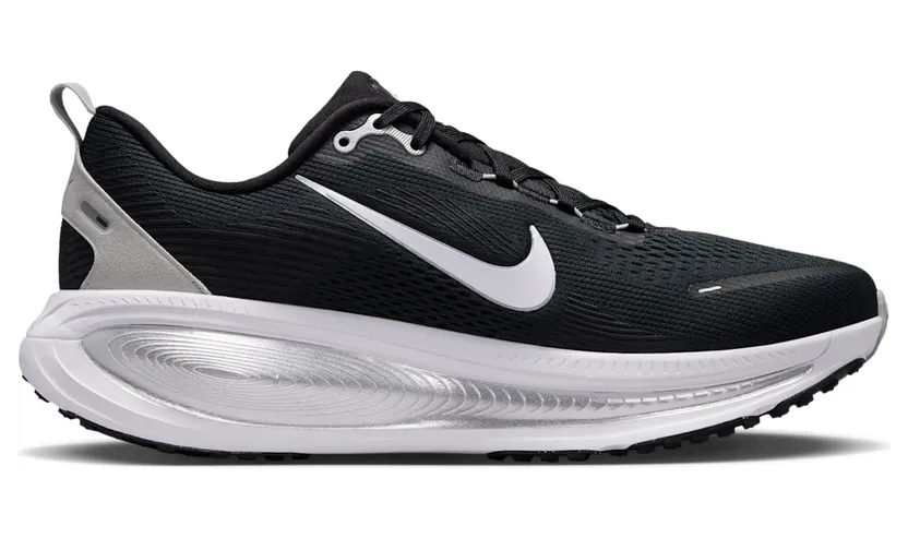 nike-vomero-18 IQ6010-001