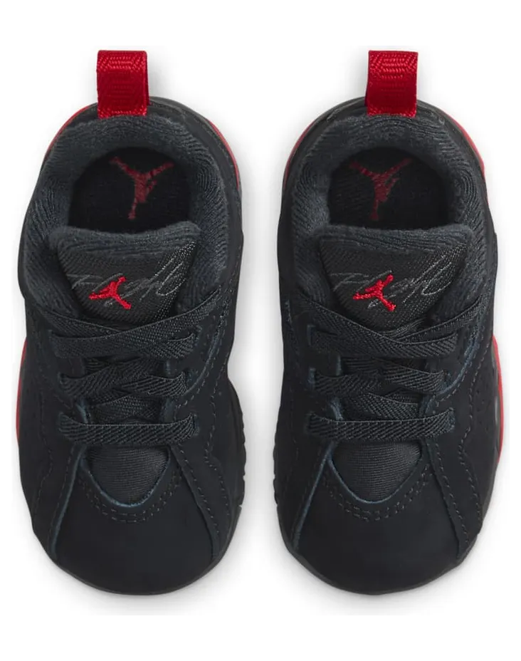 jordan-mvp HQ4428-006
