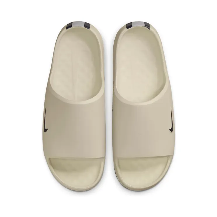 nike-calm IM7313-100